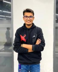 M M Raad Karim