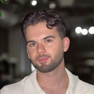 Enrique López Benítez