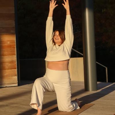 Katherine Fitzsimmons