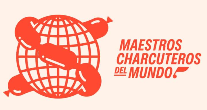 Maestros Charcuteros del Mundo