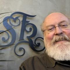 Bill Kennedy