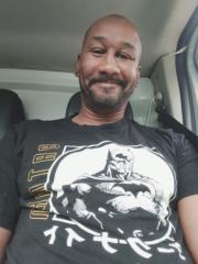 Xavier Leroi