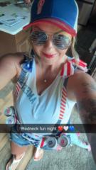 Missy Ross