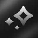 AI Department icon