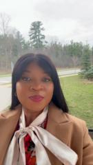 Cynthia Ifekawa