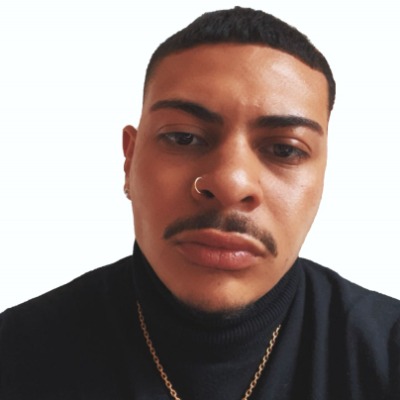 Daniel Wundsam