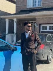 Manav Sallan