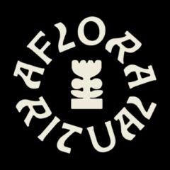 Aflora Ritual