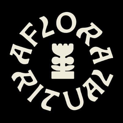 Aflora Ritual