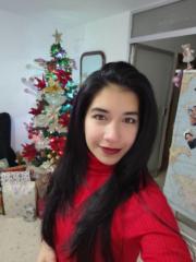 Eli Escalona