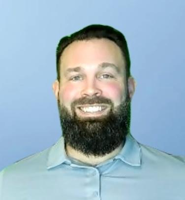 Nathan Square-Briggs