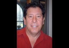 William Grivas