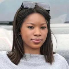 Esther Akanmu