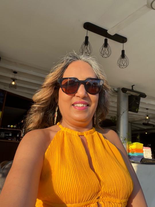 Harsha Pancholi