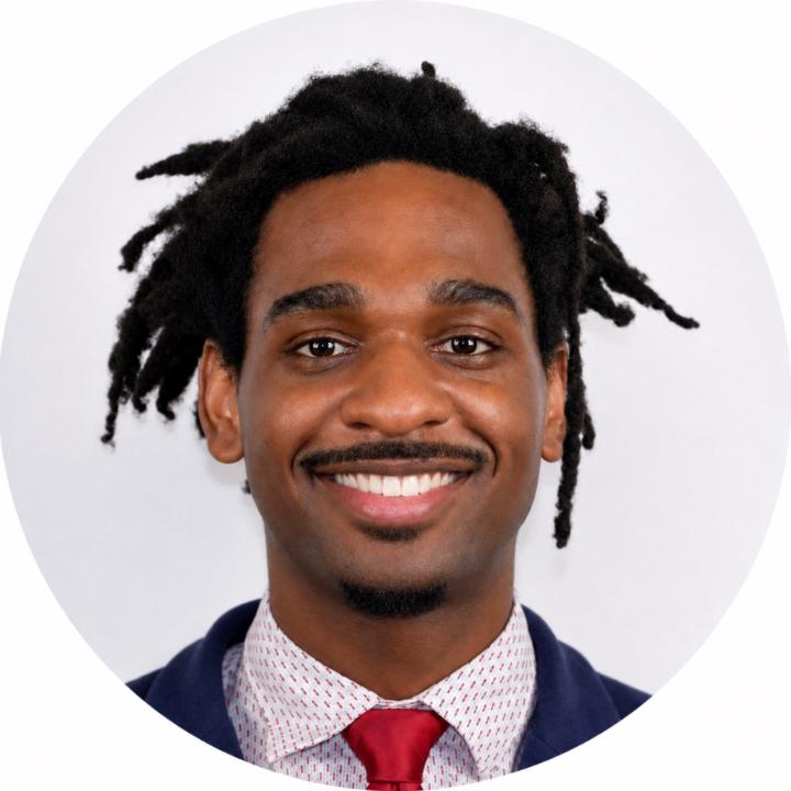 Dalmonta Givens