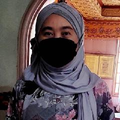 Babylen Abubakar