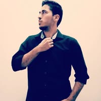 Erik Pacheco
