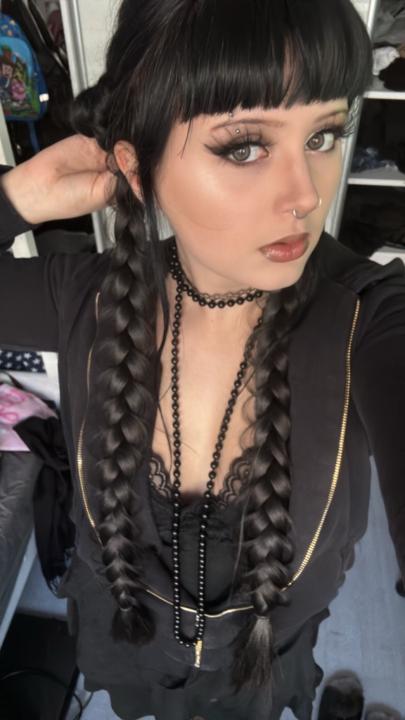 Aleksandra Jabłońska