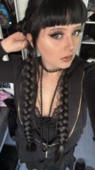 Aleksandra Jabłońska