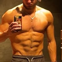 Andrew Mottée