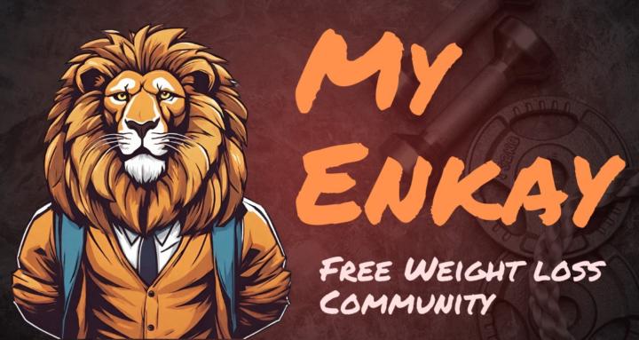My Enkay Health Club
