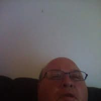 Jeffrey Sherman
