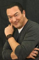 Phil Wagner