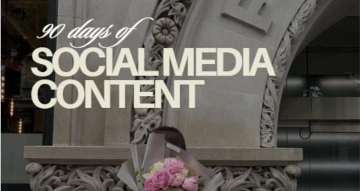 MaxellAI Society & Academy