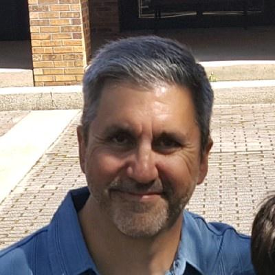 David Betler