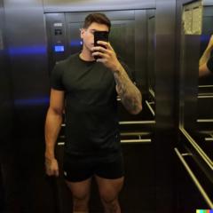 Juan Pablo Bide