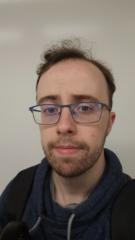 Erik Karlgren Domercq