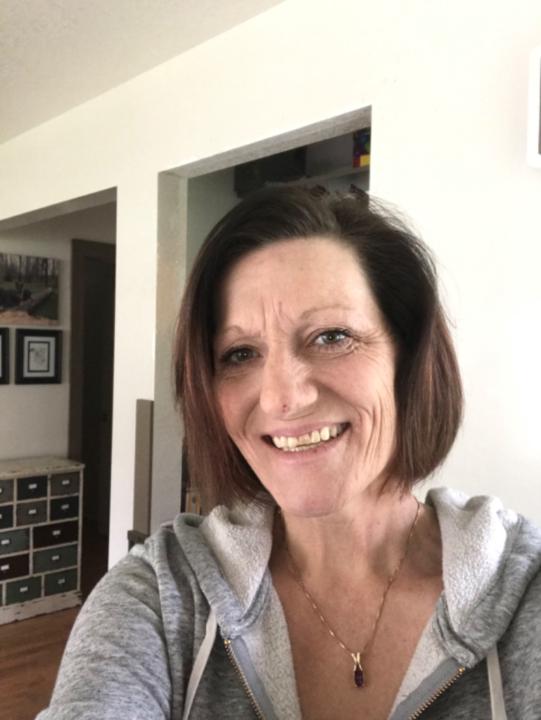 Rebecca Potkay
