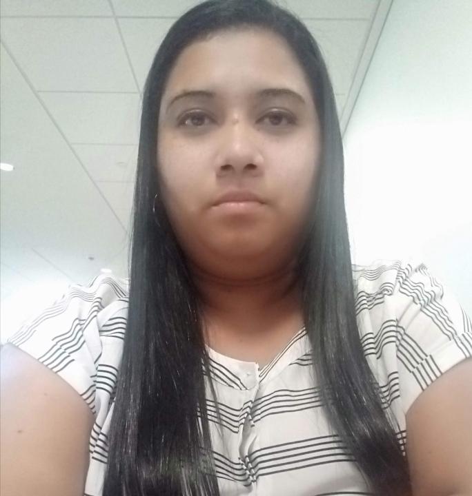 Susy Nuñez