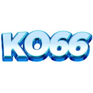 Ko Com