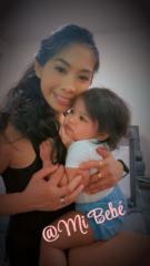 Shanon Belir