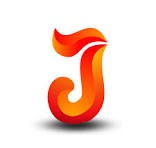 Jomiloju Ajitoni