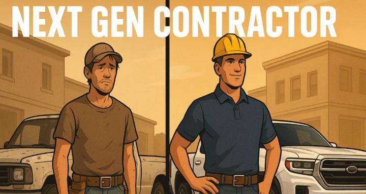 Next Gen Contractors