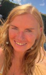 Alison Smith