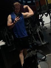 Matt Miller