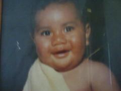 Sione Tua