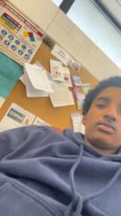Abdalla Abdalla