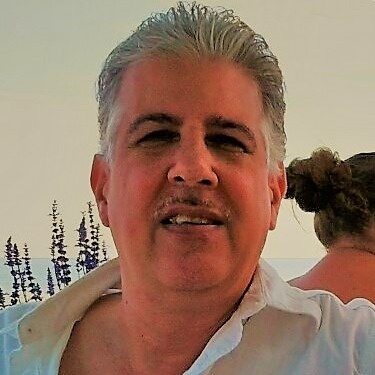 Thomas Milone