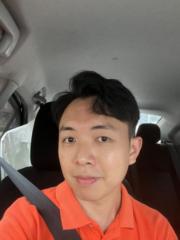 Kai Jing Yeong