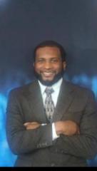 Deandre White