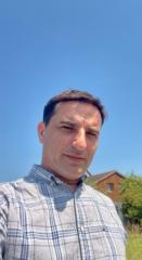 Marcello Morrone