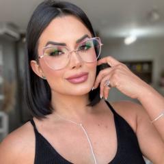 Trish Toalepai