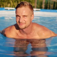 Damir Kovačič