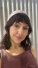 Molly Harrison
