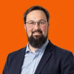 Markus Schemp