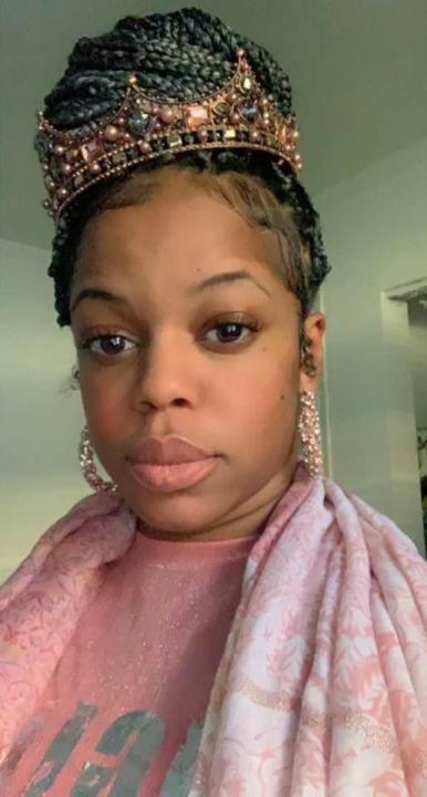 Malakah Yapah Israel